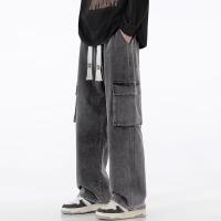 cms/erpbt/backend/web/uploads/erp/collection/images/Men Clothes/YANGJI/EN0158501/img_b/EN0158501_img_b_3